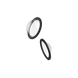 Защитные линзы Kandao Lens Protector