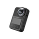 Защитные линзы Kandao Lens Protector