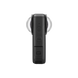 Защитные линзы Kandao Lens Protector