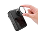 Защитные линзы Kandao Lens Protector