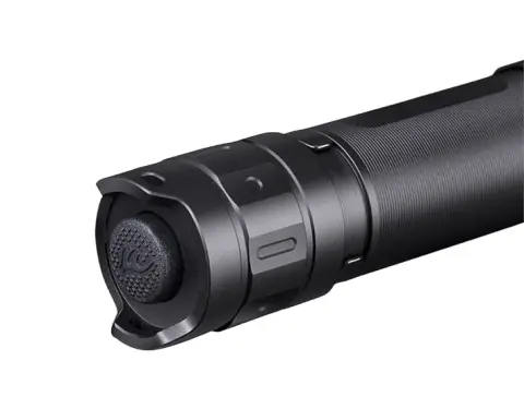 Фонарь ручной Fenix ​​TK06
