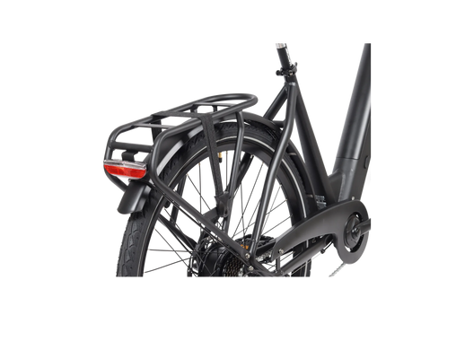 Електровелосипед Navee Urban Go 01