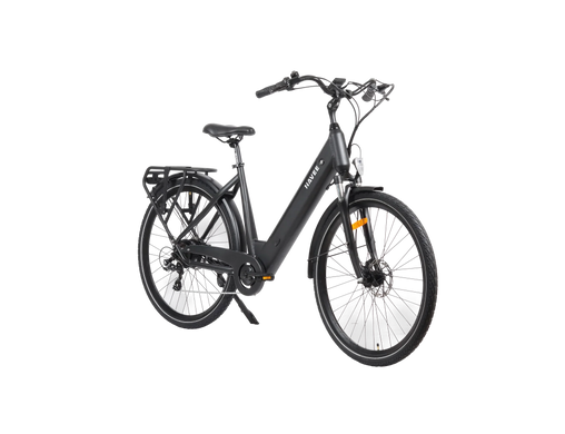 Електровелосипед Navee Urban Go 01