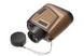 Далекомір Bushnell 7x26 Elite 1 Mile Conx Brown, Bluetooth