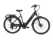 Електровелосипед Navee Urban Go 01