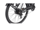 Електровелосипед Navee Urban Go 01