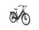 Електровелосипед Navee Urban Go 01