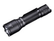Фонарь ручной Fenix ​​TK06