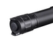 Фонарь ручной Fenix ​​TK06