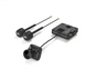 GM1+ Avatar pro kit （dual antennas）