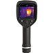 Тепловизор FLIR E6