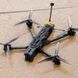 Квадрокоптер Foxeer RTF_Aura7" Black Analog ELRS (No GPS, no Gopro Mount) (FR1180ASE)