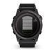 Смарт-годинник Garmin tactix 7 PRO Ballistics, Solar, GPS (010-02704-21)