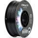 Пластик для 3D-принтера Creality ABS 1кг, 1.75мм, black (3301020035)