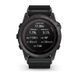 Смарт-годинник Garmin tactix 7 PRO Ballistics, Solar, GPS (010-02704-21)