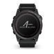 Смарт-годинник Garmin tactix 7 PRO Ballistics, Solar, GPS (010-02704-21)