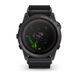 Смарт-годинник Garmin tactix 7 PRO Ballistics, Solar, GPS (010-02704-21)