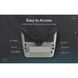 Окуляри FPV Skyzone Cobra X V4 Diversity DVR 5.8GHz 56CH L,X Band (COBRAX5G)