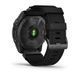 Смарт-годинник Garmin tactix 7 PRO Ballistics, Solar, GPS (010-02704-21)