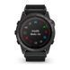 Смарт-годинник Garmin tactix 7 PRO Ballistics, Solar, GPS (010-02704-21)