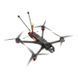 Квадрокоптер FPV iFlight Chimera7 Pro 6S LR