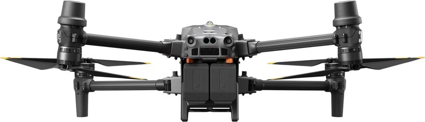 Квадрокоптер DJI M30