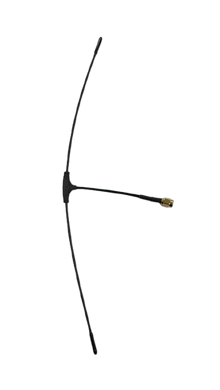 Передатчик (TX) ExpressLRS 370-560Mhz