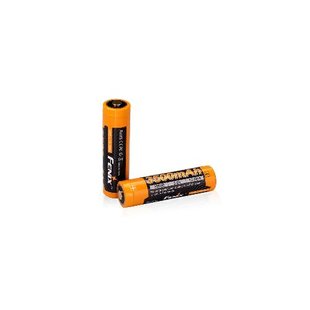 Аккумулятор 18650 Fenix (3500 mAh)