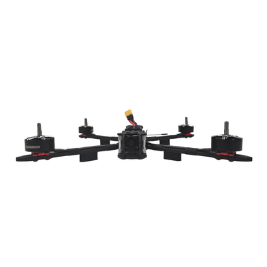 Квадрокоптер ProDrone FPV 7inch VTx1.2 (2w) \ TxES720 (NIGHT cam ver.) without battery