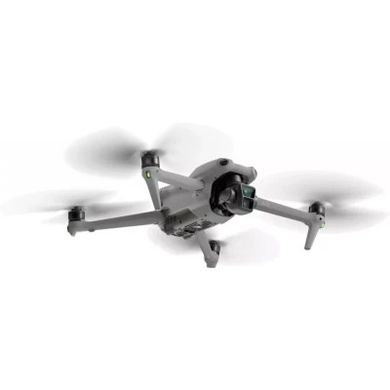 Квадрокоптер DJI Air 3 с RC-N2 пультом без дисплея (CP.MA.00000691.04)