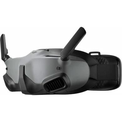 Очки FPV DJI FPV Goggles Integra (CP.FP.00000113.02)