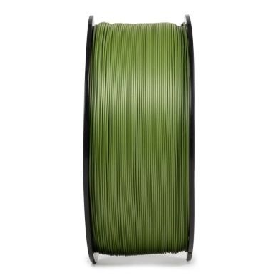 Пластик для 3D-принтера Creality PETG 1.75мм, dark green, 3кг (3399010145)