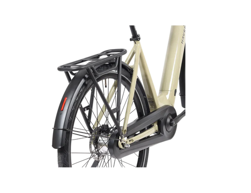 Електровелосипед Navee Urban Elite 01