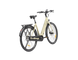 Електровелосипед Navee Urban Elite 01