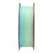 Пластик для 3D-принтера Creality PLA Hyper 1кг, 1.75мм, rainbow, spring lake (3301010424)