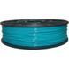 Пластик для 3D-принтера 3Dplast PETG 1.75мм, 0.85кг, turquoise (3DPTG17508TRQ)