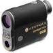 Монокуляр з лазерним далекоміром Leupold RX-1200i TBR Laser Rangefinder Black DNA