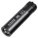 2в1 - Потужний кемпінговий + ручний ліхтар Nitecore LR12 (Cree XP-L HD V6, 1000 люмен, 5 режимів, 1x18650)