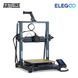 3D-принтер ELEGOO Neptune 4 Plus