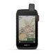 Навигатор Garmin Монтана 750i (010-02347-01)