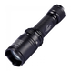 Ліхтар вибухозахищений Nitecore EF1 (Сree XM-L2 U3, 830 люмен, 1x18650)