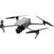 Квадрокоптер DJI Air 3 с RC-N2 пультом без дисплея (CP.MA.00000691.04)