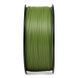Пластик для 3D-принтера Creality PETG 1.75мм, dark green, 3кг (3399010145)