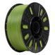 Пластик для 3D-принтера Creality PETG 1.75мм, dark green, 3кг (3399010145)