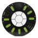 Пластик для 3D-принтера Creality PETG 1.75мм, dark green, 3кг (3399010145)