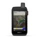 Навигатор Garmin Монтана 750i (010-02347-01)