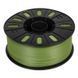 Пластик для 3D-принтера Creality PETG 1.75мм, dark green, 3кг (3399010145)