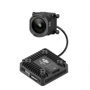 Відеосистема FPV DJI O4 Air Unit Pro (CP.FP.00000233OEM)