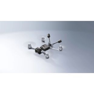 Відеосистема FPV DJI O4 Air Unit Pro (CP.FP.00000233OEM)