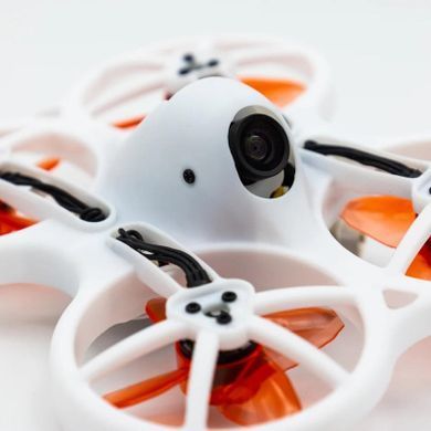 Квадрокоптер Emax EZ Pilot Pro RTF Kit с дополнительными 6 АКБ (FPV-EZ Pilot Pro)